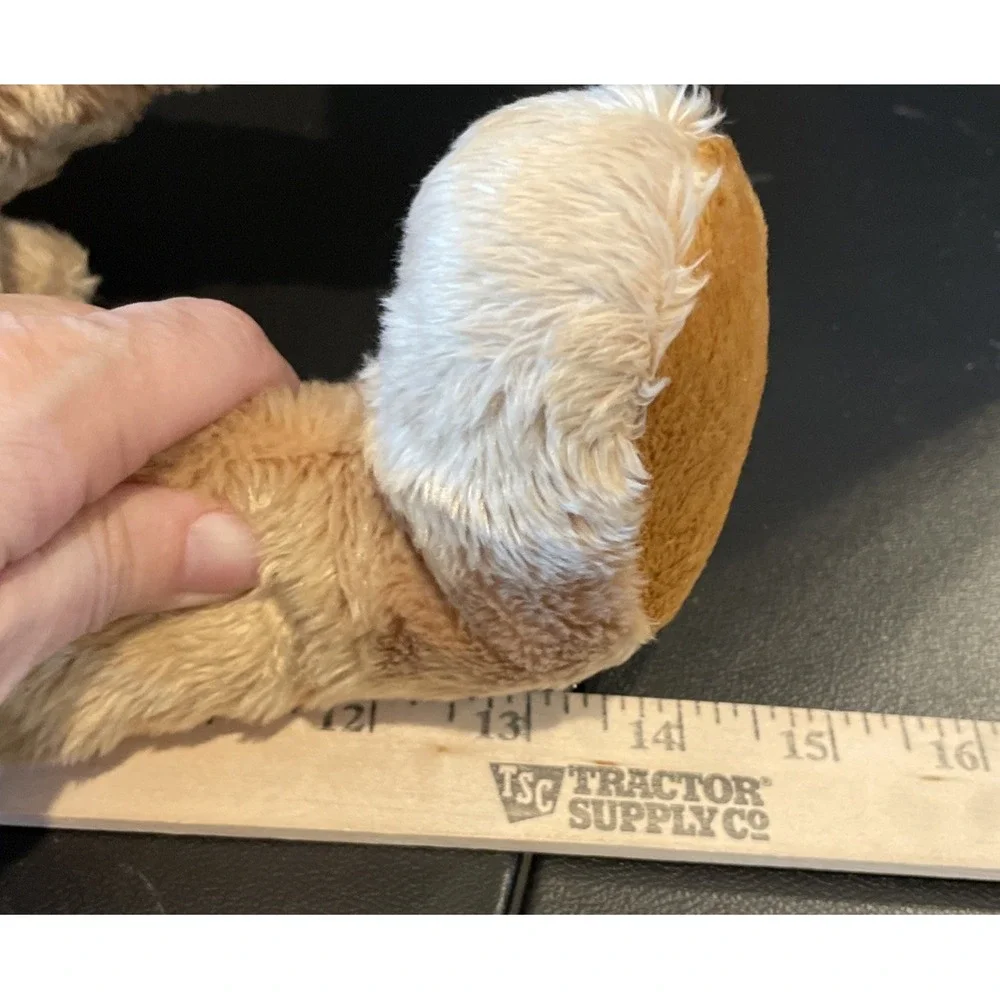 Tb Toy Trading Co. 14
